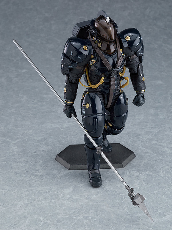 figmaルーデンス ブラックver.