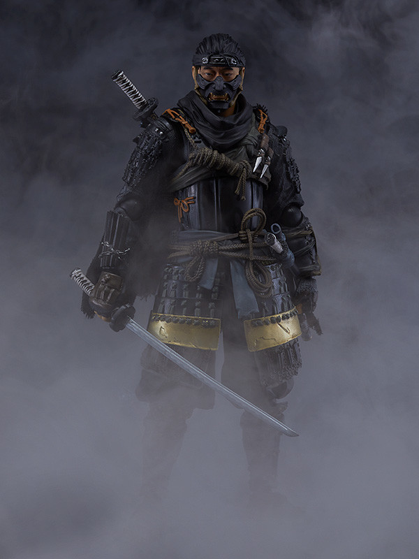 figma 境井仁