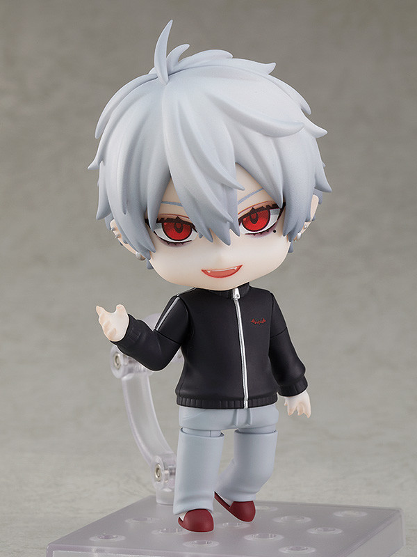 ねんどろいど 葛葉