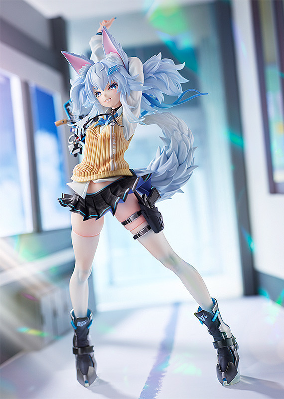 PA-15 高校胸キュン物語