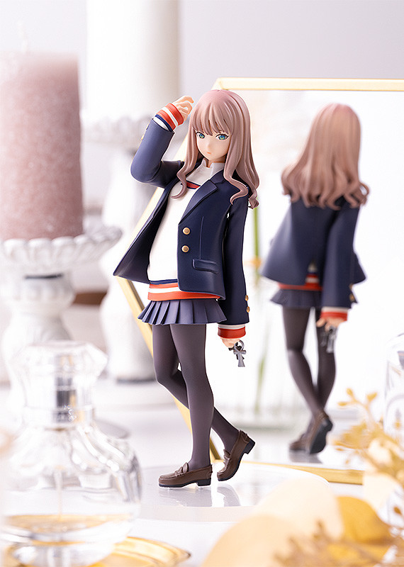 POP UP PARADE 南 夢芽