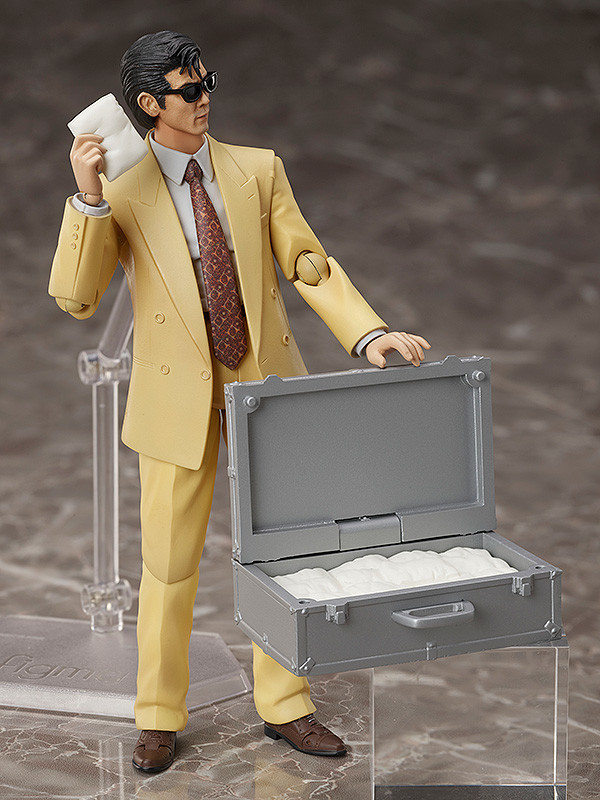 figma 大下勇次
