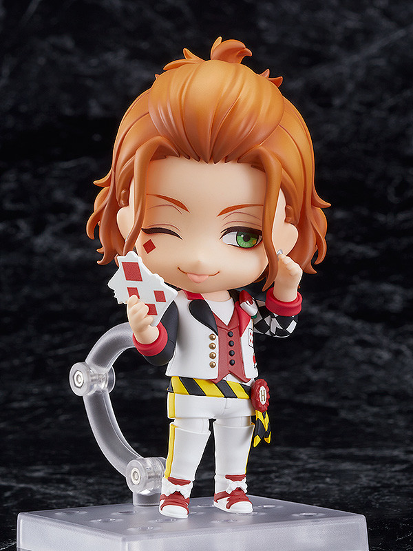 ねんどろいど ケイト・ダイヤモンド