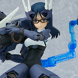 figma 小鳥遊怜