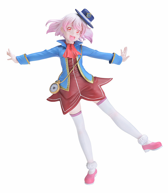 エムル（人化）