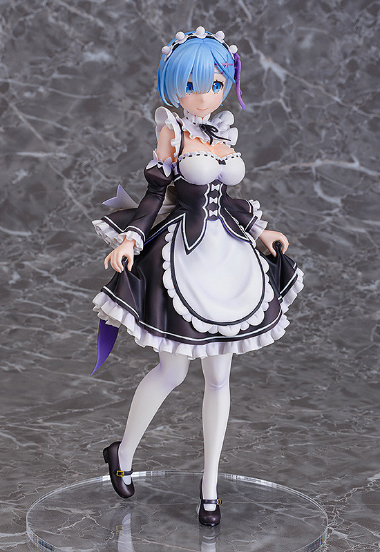 レム