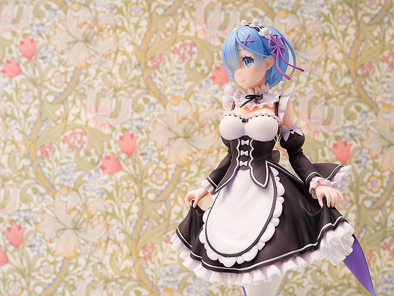 レム