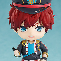 ねんどろいど 深海奏汰