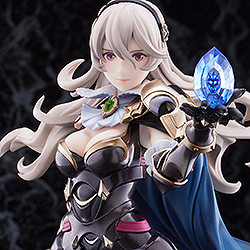 POP UP PARADE エーデルガルト＝フォン＝フレスベルグ