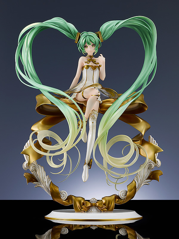 初音ミクシンフォニー 2022Ver.