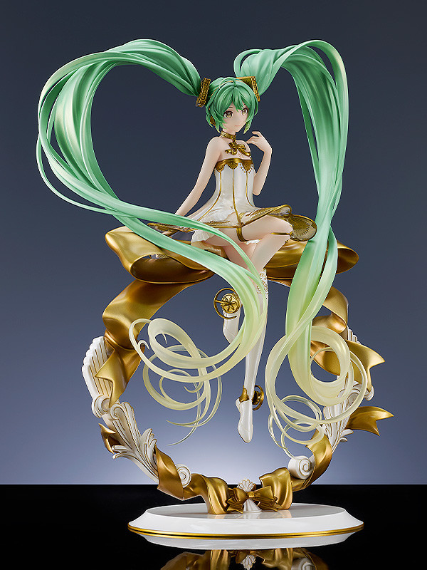 初音ミクシンフォニー 2022Ver.