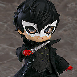 figma ヴァイオレット