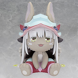 プルシュカ