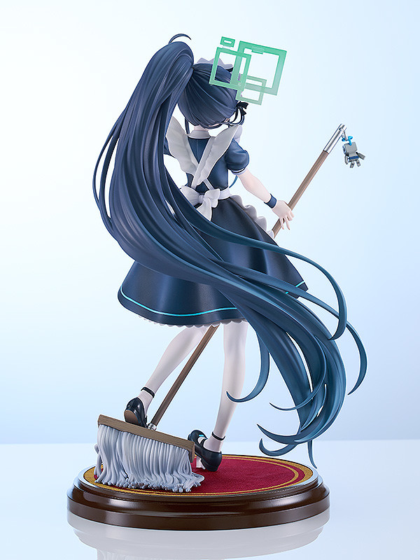 アリス（メイド）