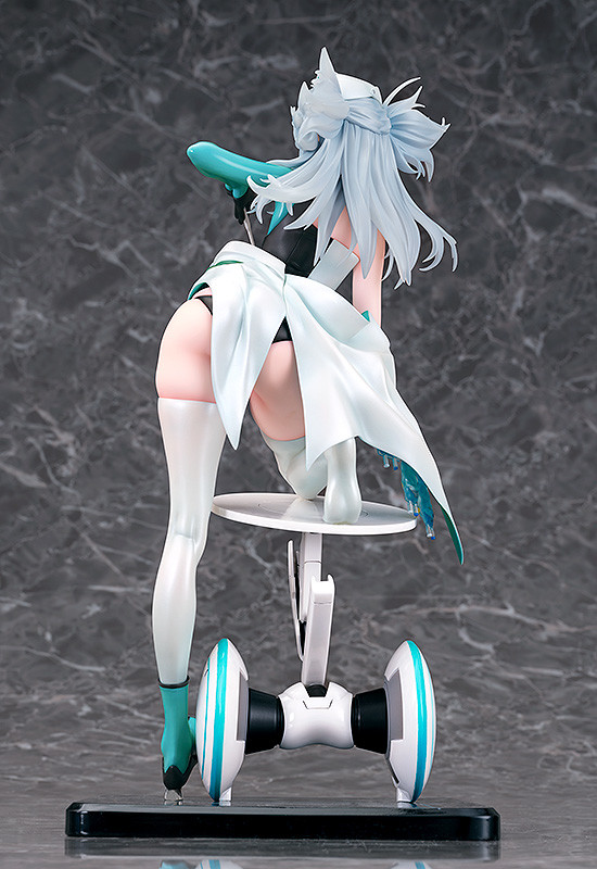 フローレンス