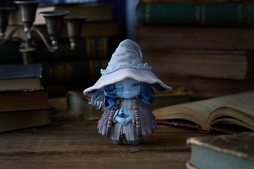 ねんどろいど ラニ