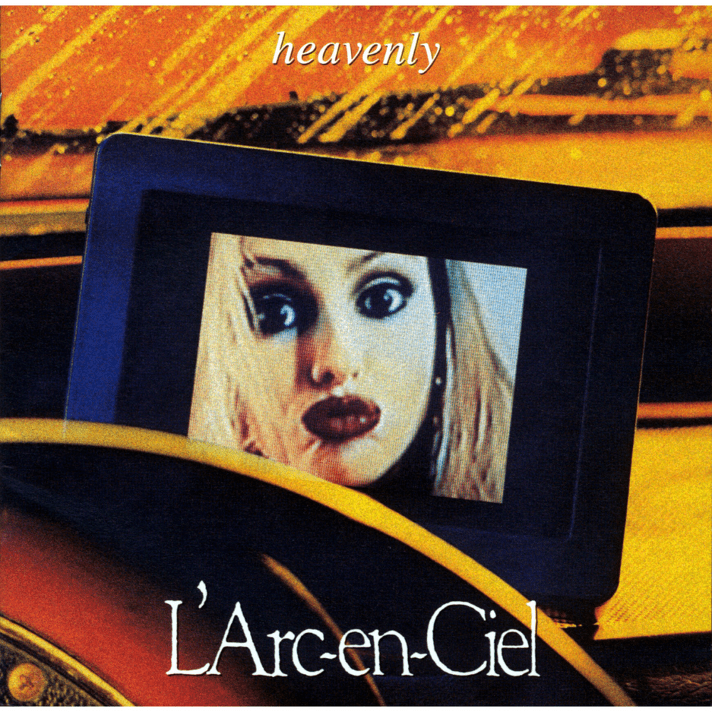L'Arc〜en〜Ciel – 夏の憂鬱 (Natsu no Yu-utsu) Lyrics | Genius Lyrics