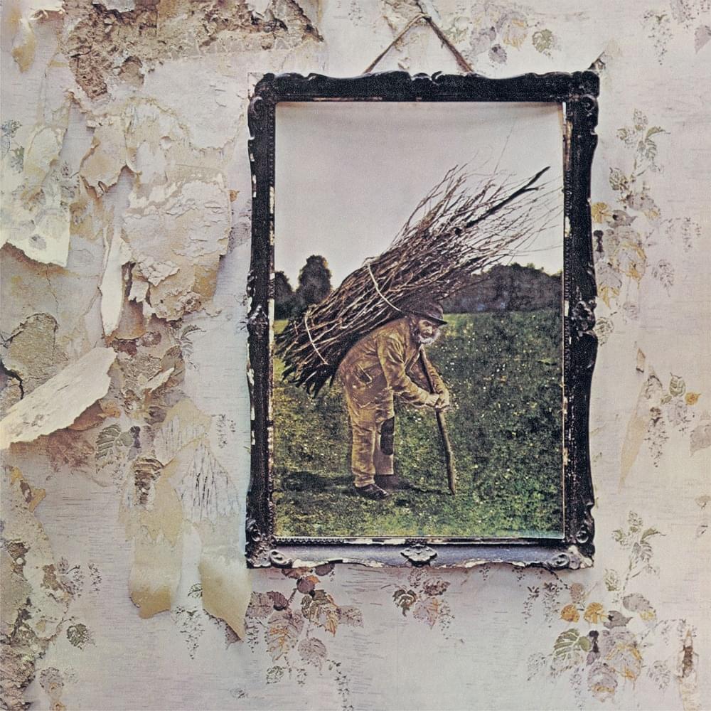Led Zeppelin – Going to California Lyrics | Genius Lyrics