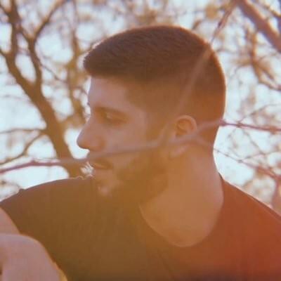 SoMo – My Little Girl (Rendition) Lyrics | Genius Lyrics