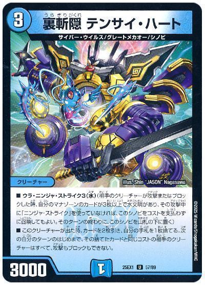 card100363869_1-16.jpg