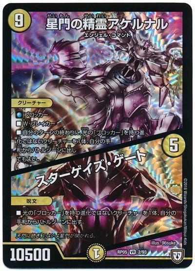 2024年版】青白天門の回し方と必勝テクニック【ヘブンズ・ゲート/∞龍