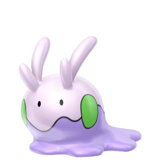 ポケモンXY】「ヌメラ」の入手方法と能力 – 攻略大百科