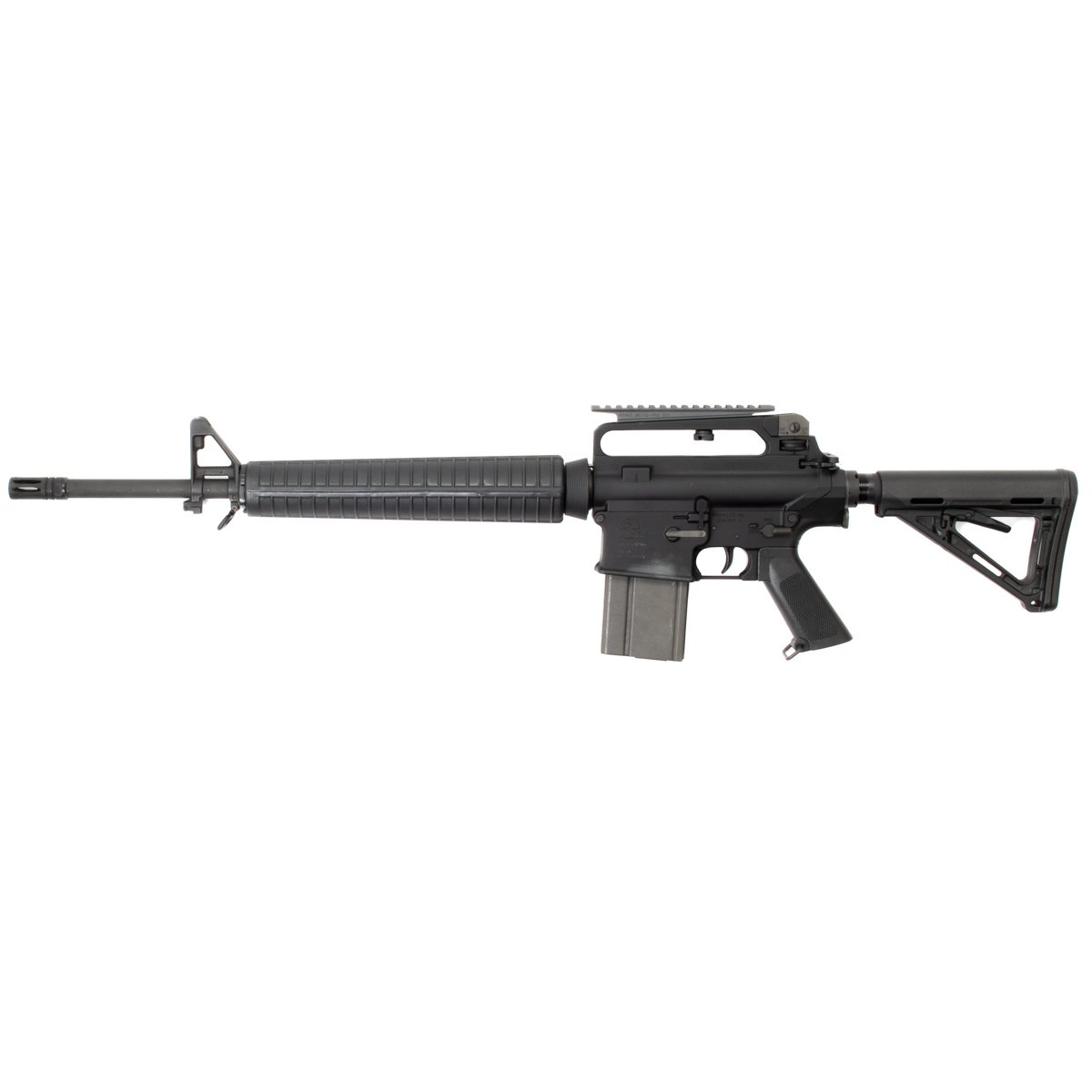 Armalite Ar-10 - For Sale :: Shop Online