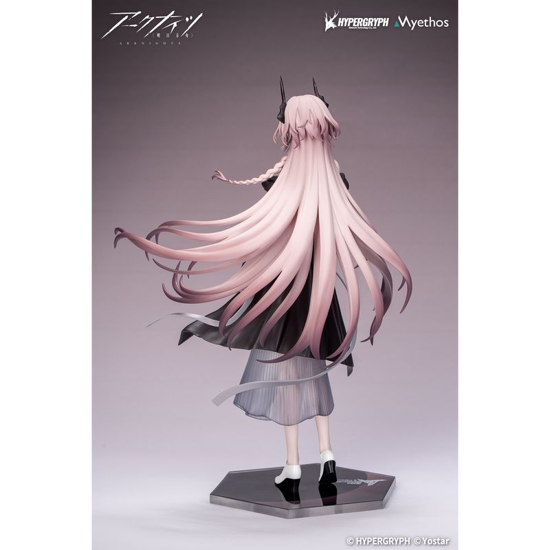 Gift+ アークナイツ テレジア 音律の旅VER.【Myethos Japan online store】