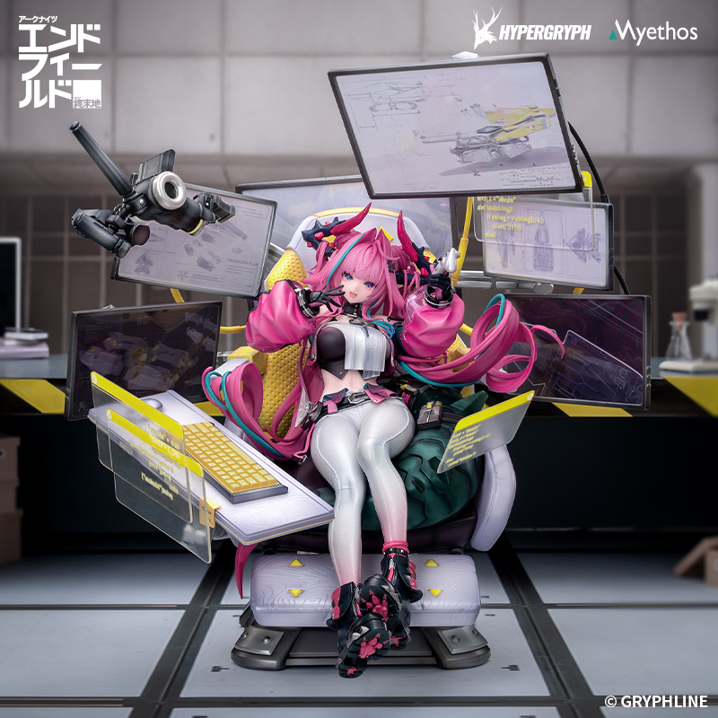 すべての商品の検索結果【Myethos Japan online store】
