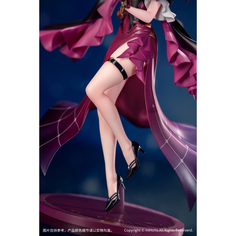 Gift+ 崩壊:スターレイル カフカ スターレイル LIVE ver.【Myethos