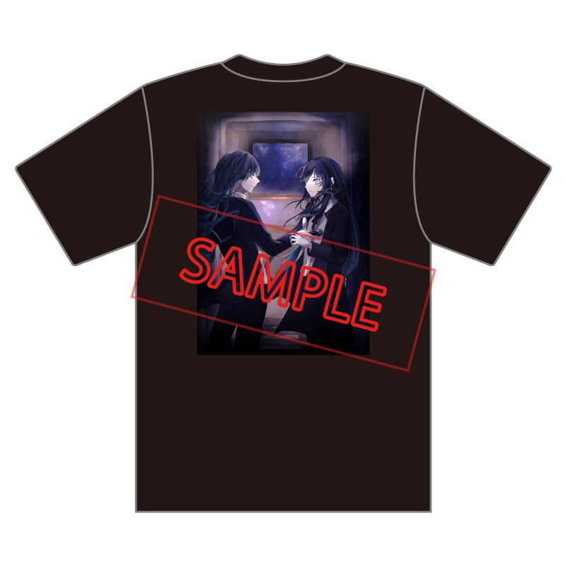 Ado Official Shop】