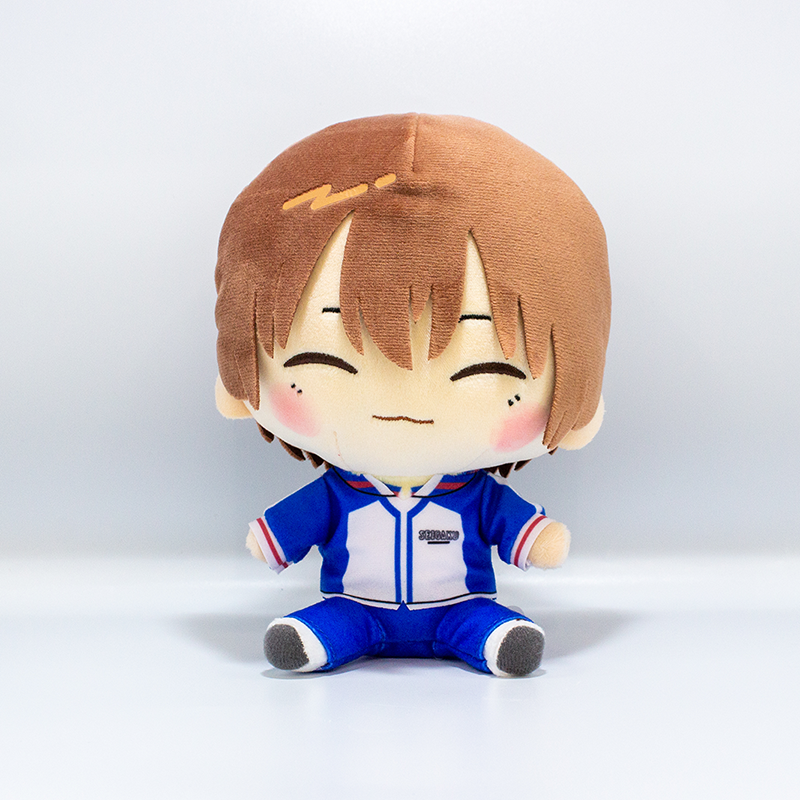 AniBOX】