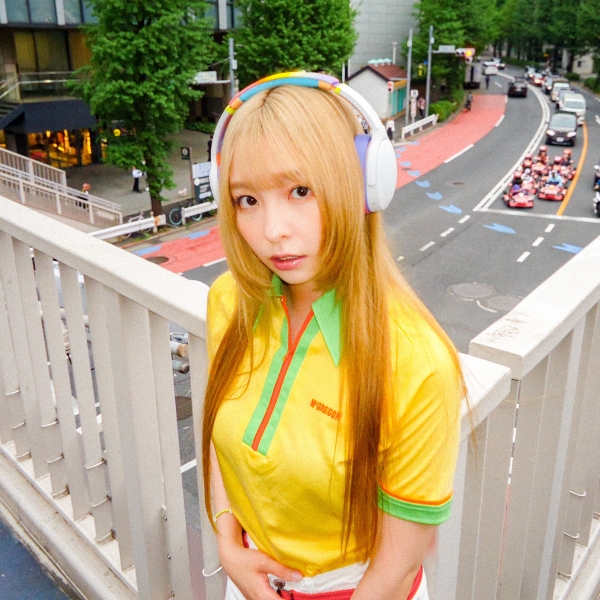 CANDY TUNE 生写真5枚セット -1st ツアー衣装 edition-【ASOBIMALL