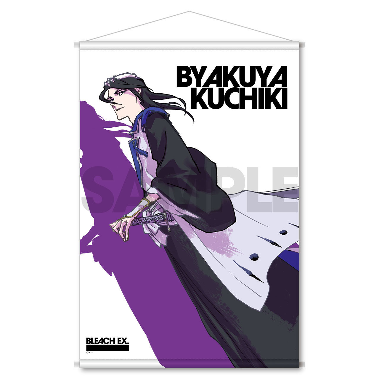 BLEACH EX. FINAL【KOTOWARI ONLINE SHOP（コトワリオンラインショップ）】