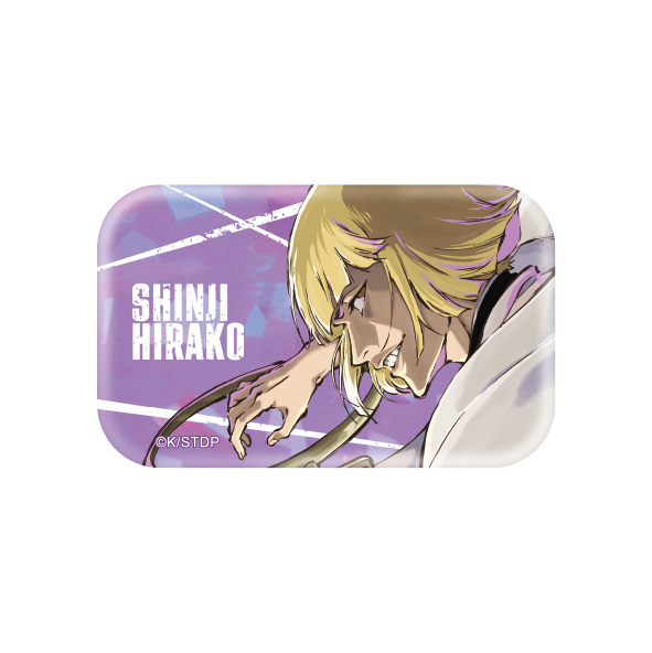 KOTOWARI ONLINE SHOP（コトワリオンラインショップ）】