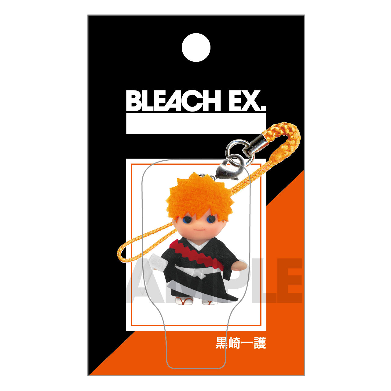 KOTOWARI ONLINE SHOP（コトワリオンラインショップ）】