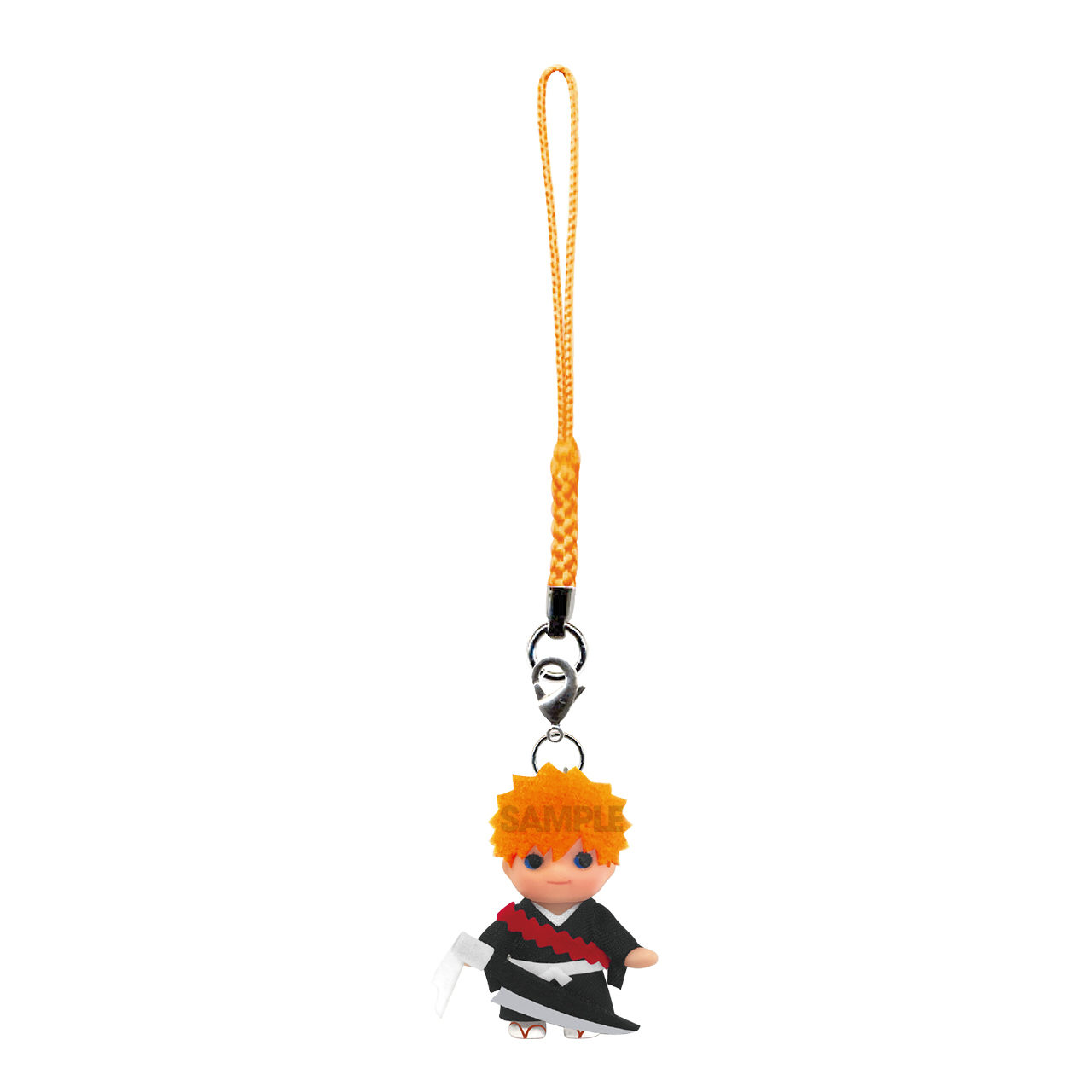 KOTOWARI ONLINE SHOP（コトワリオンラインショップ）】