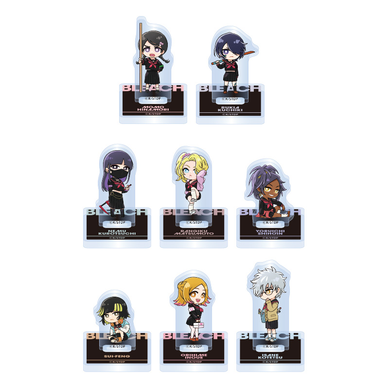 KOTOWARI ONLINE SHOP（コトワリオンラインショップ）】