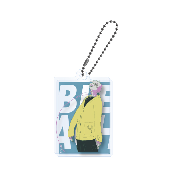 KOTOWARI ONLINE SHOP（コトワリオンラインショップ）】