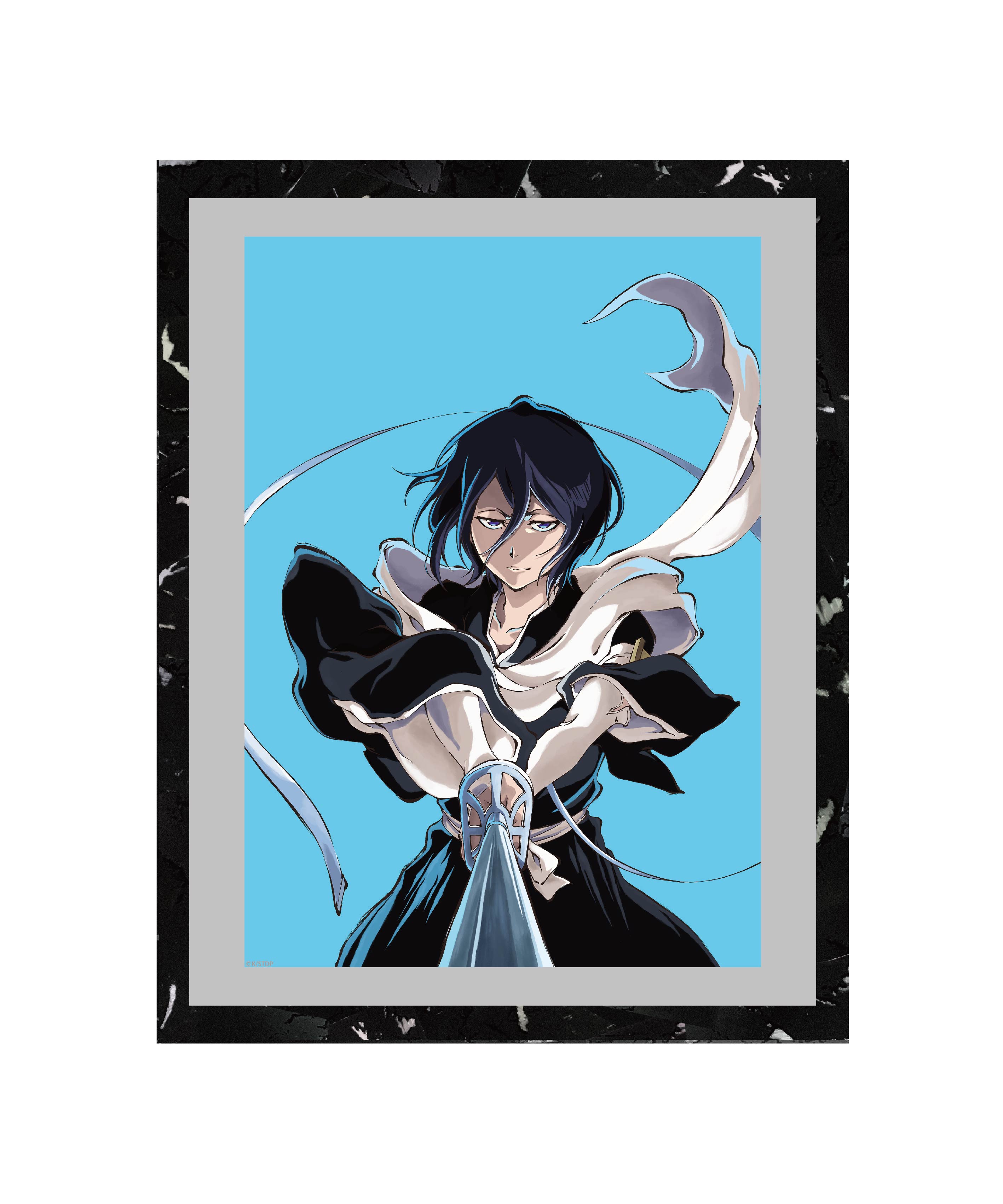 アート【KOTOWARI ONLINE SHOP（コトワリオンラインショップ）】