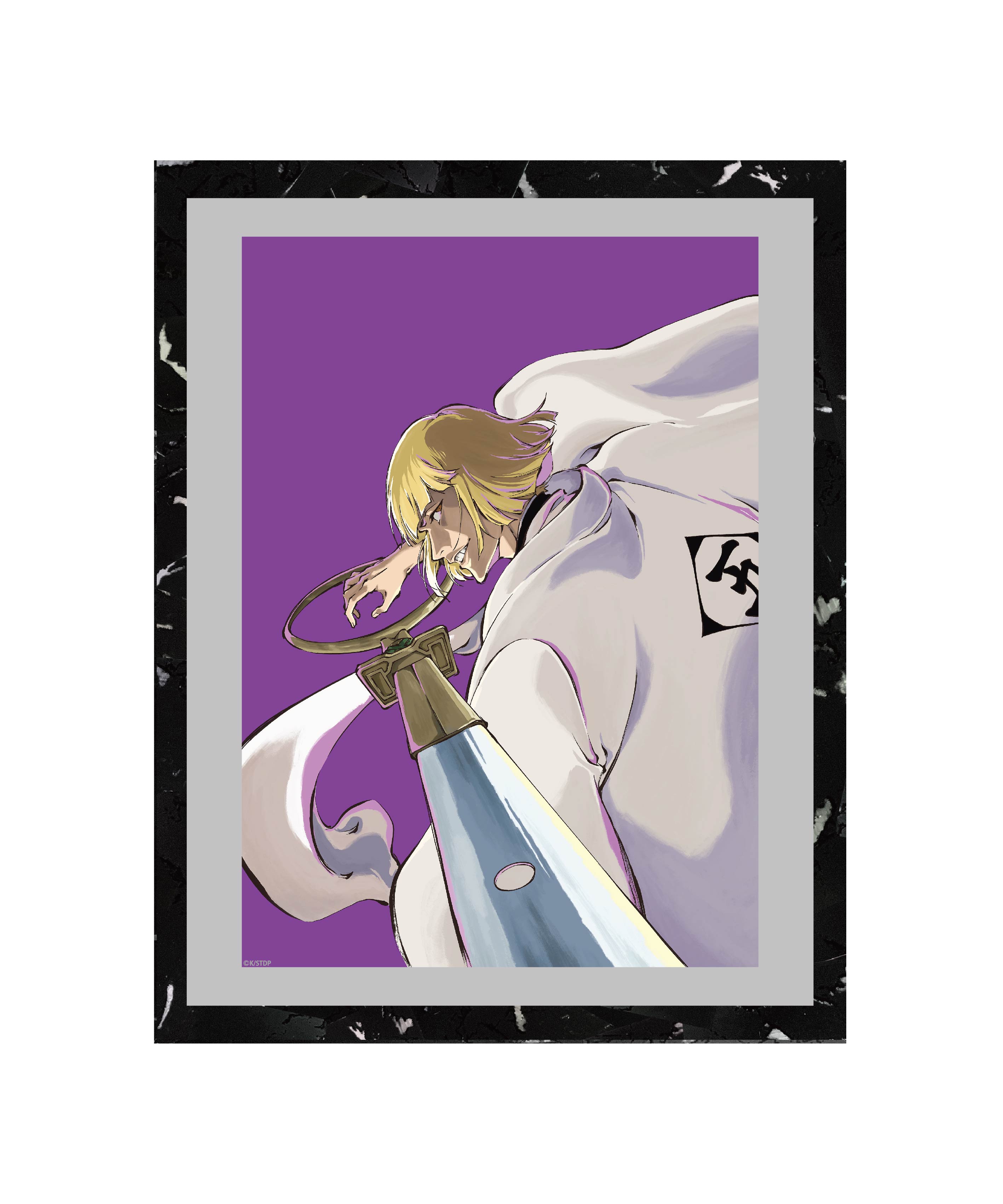 KOTOWARI ONLINE SHOP（コトワリオンラインショップ）】