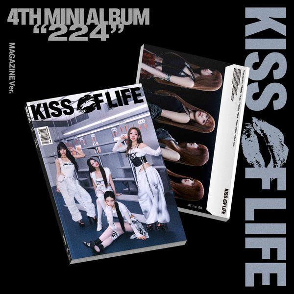 商品の検索結果【HANTEO JAPAN MALL】