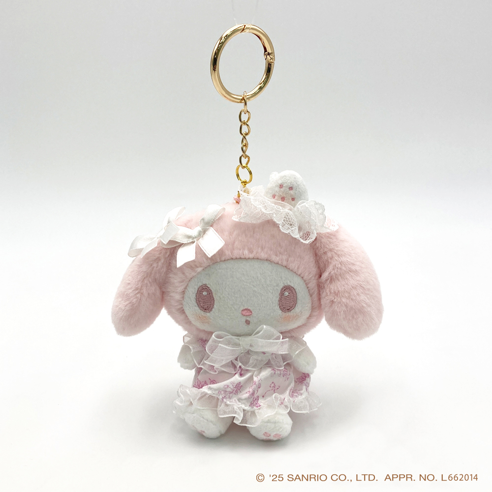 marimo craft ONLINE SHOP】
