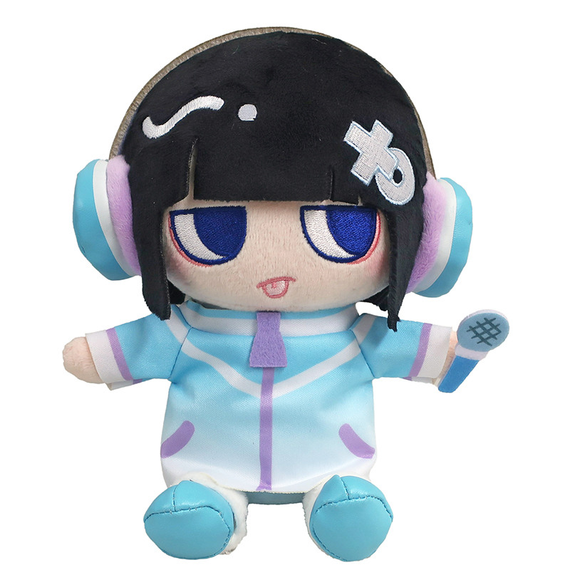 ano×Bad badtz-maru【marimo craft ONLINE SHOP】