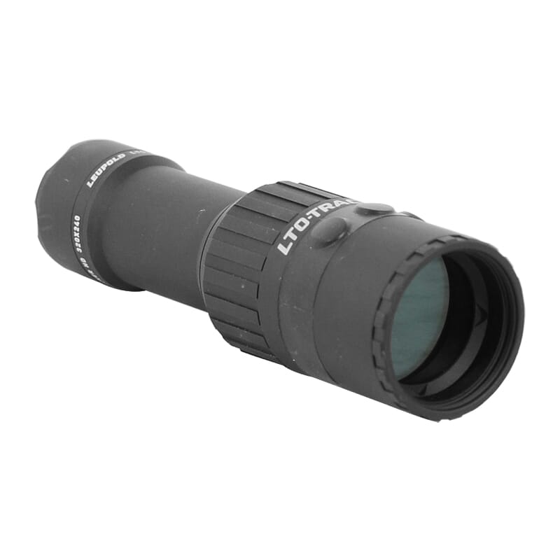 Leupold LTO Tracker HD Thermal Viewer 174906 - UA1844 For Sale