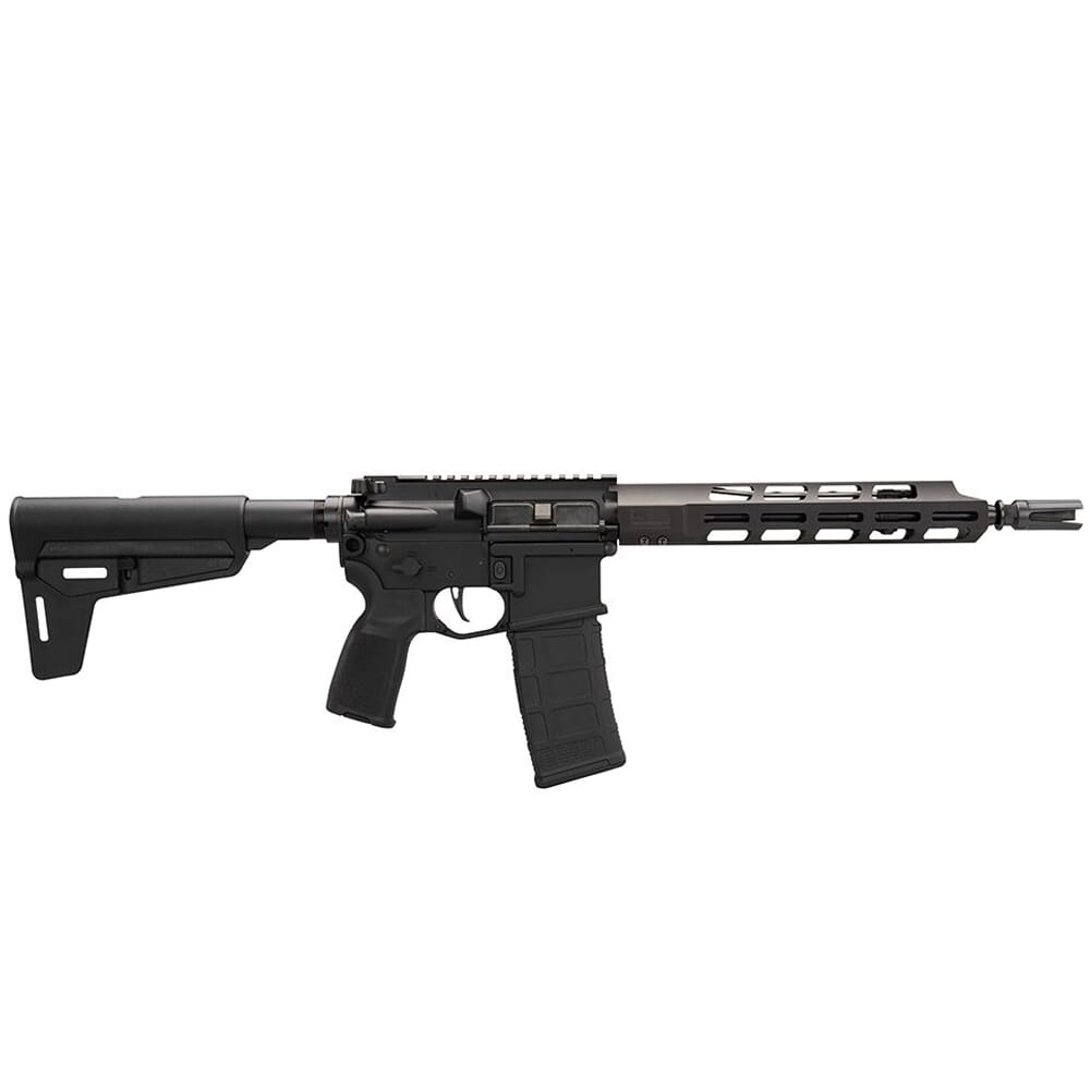 EAGLE ストックパッド m700 m40 EAGLE ストックパッド m700 m40