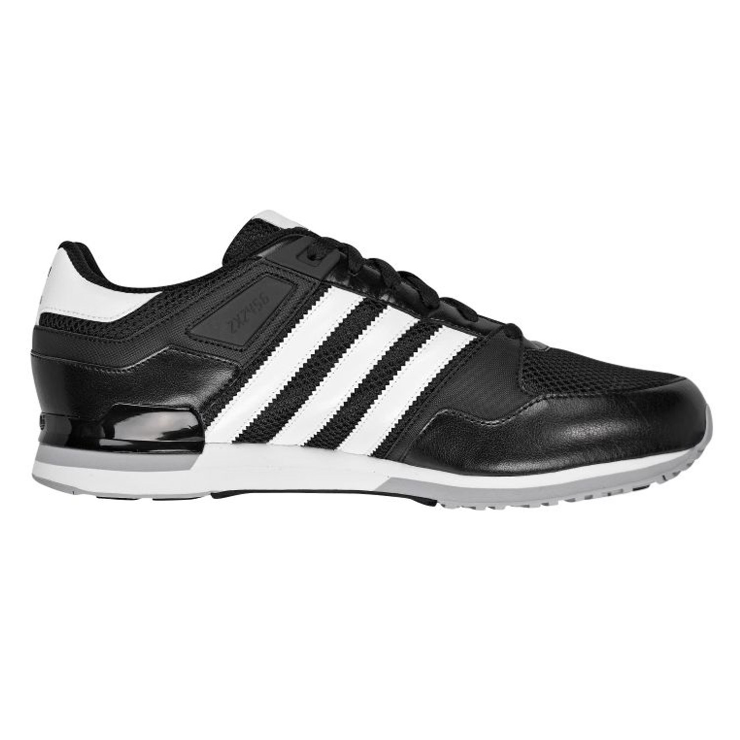 Adidas ZXZ 456 | evo