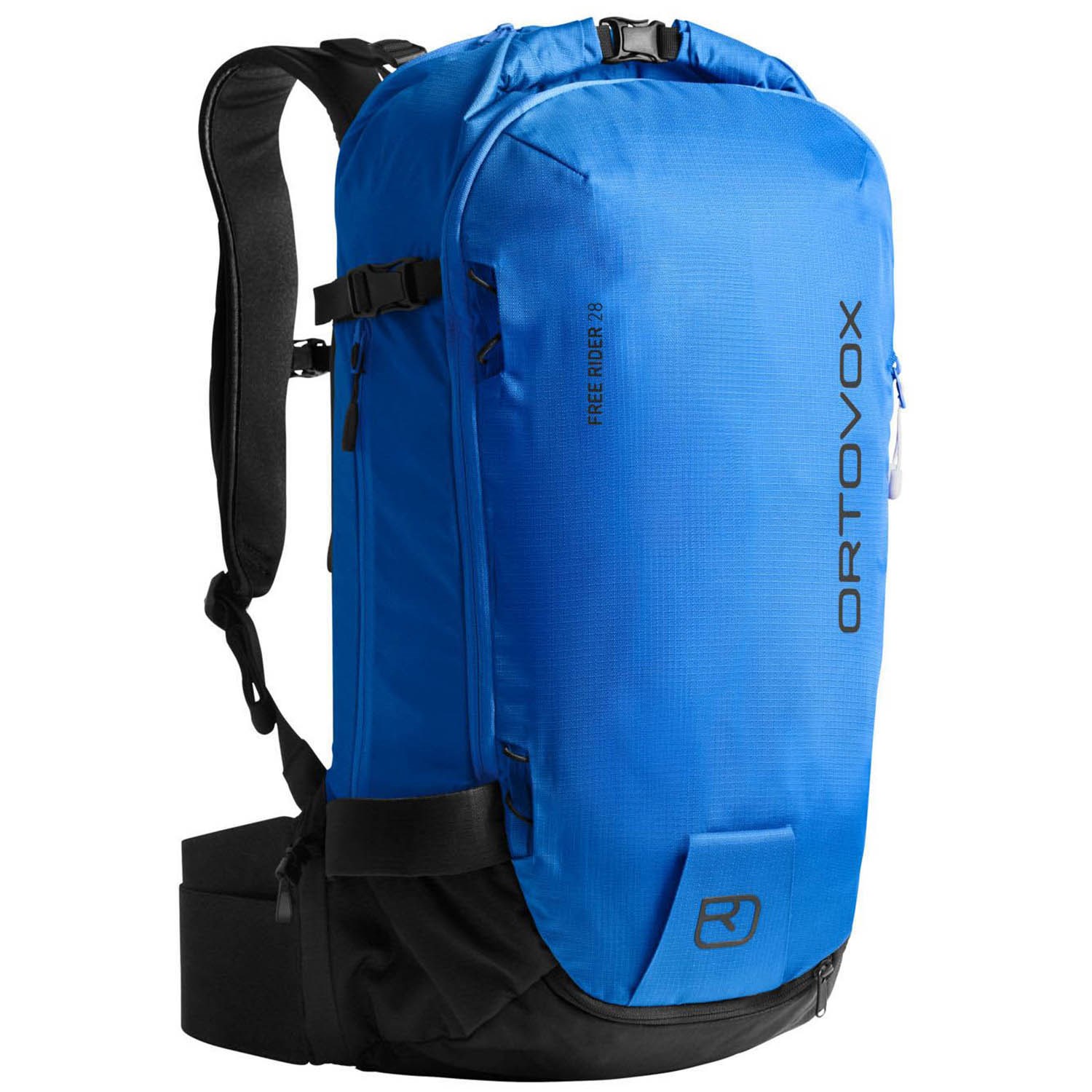 ortovox-free-rider-28l-