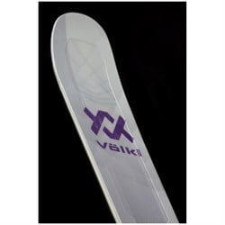 volkl-kenja-88-skis-women-s-