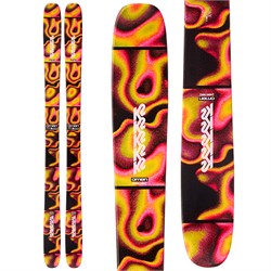 k2-omen-85-w-skis-women-s-2026